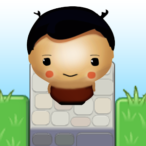 Jampo 10.apk 1.0.3