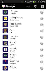 JABtalk - Android Apps on Google Play