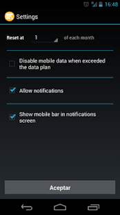 How to mod Fon Data Tutor 1.0.1 unlimited apk for laptop