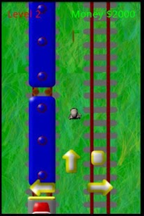 Free Download RAD APK for PC