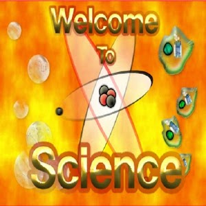 e-Science Pyramid 1.2