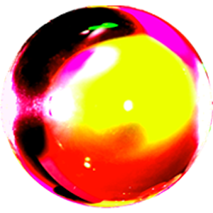 TelePath Game,True Mind Reader.apk 2.0.2
