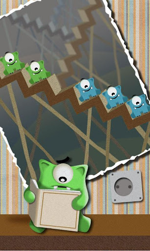 Tap Play apk