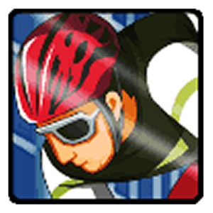 TitansOfTheTrack.apk 2.0