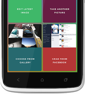 How to get Overly (free) lastet apk for pc