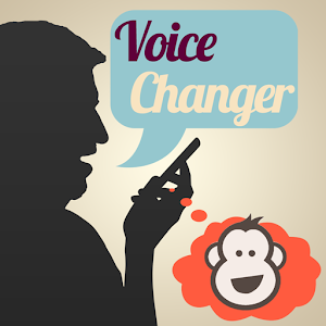Voice Changer & Audio Effects.apk 1.8