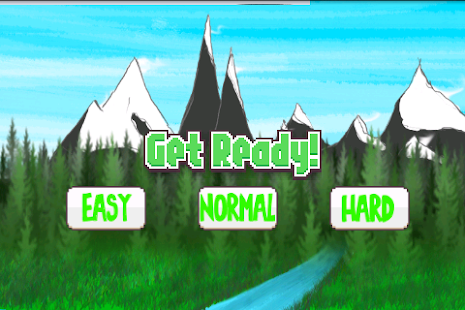 2 Silly Birds Screenshots 5