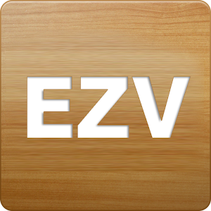 ezViewer(Comic,TXT Viewer) 2.0.0
