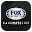 Fox Sports Racematelive Download on Windows