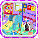 Clean Up Pet Salon 2.0.3 APK Скачать