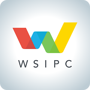 WSIPC.apk 5.0.100