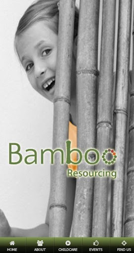 Bamboo Resourcing