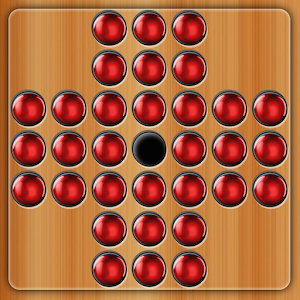 Brainvita Game Pc
