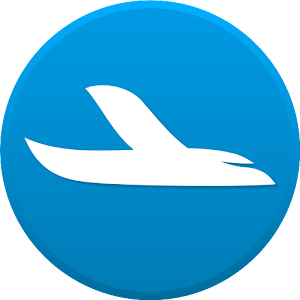 Simulado Pilotos ANAC (5 em 1) logo