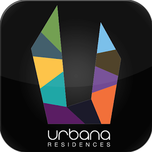 Urbana Residences.apk 1.1