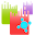 Third Color Download on Windows