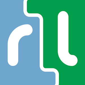 RoverLink 1.2