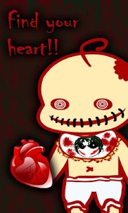 How to mod Find your Heart!! lastet apk for bluestacks