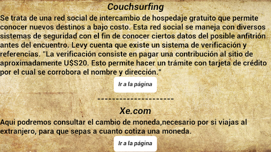 免費旅遊App|Guia de Viajes/Mochilero|阿達玩APP