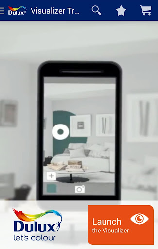 【免費生活App】Dulux Visualizer-APP點子