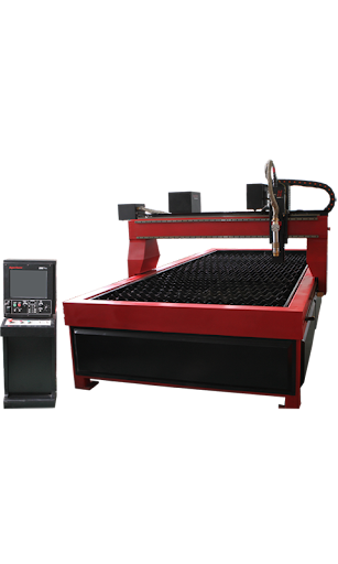 免費書籍App|Aupal CNC Cutting Machine|阿達玩APP