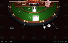 Year Of The Dragon Video Slot