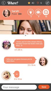 SnapGuess Screenshots 3
