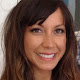 lani-gregory avatar