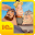 Три Богатыря. Игра Download on Windows