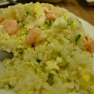 鼎泰豐(新竹店)