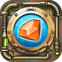 Treasures of the Deep v1.0.0 APK