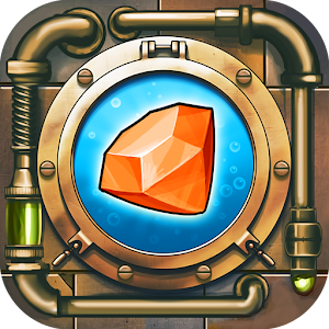 Treasures of the Deep Hacks and cheats