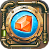 Treasures of the Deep1.0.12