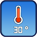C2F Converter