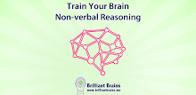 Train Your Brain NVR APK