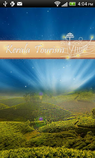Kerala Attractions