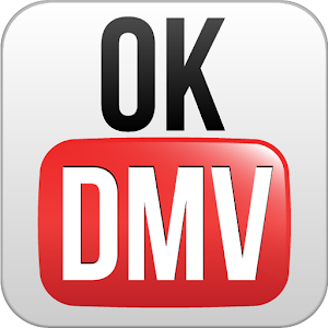 Oklahoma Driver's Manual.apk 2.1