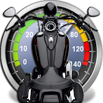 Moto Drive Simulator Apk