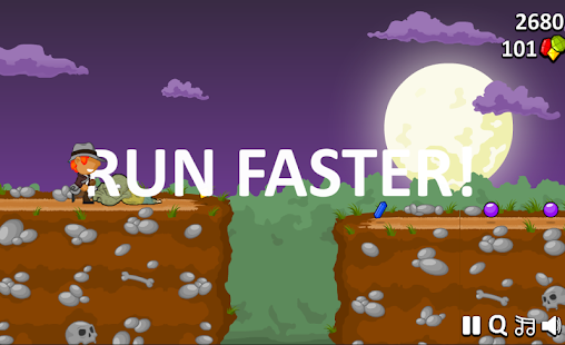 How to mod Zombie Escape lastet apk for bluestacks