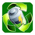 Battery Protect Pro Apk