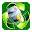 Battery Protect Pro Download on Windows