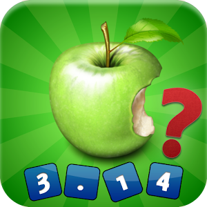 Rebuzzle Quiz Guess The Saying 解謎 App LOGO-APP開箱王