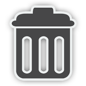 Uninstall Fast.apk 1.2