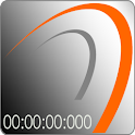 RicolocalizAndroid logo