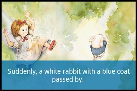 How to mod Alice in Wonderland 3.0 mod apk for android