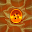 Flash 4 Dragon Ball Download on Windows