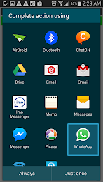 Malayalam Scrap poster 8