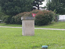 Valley Creek Watershed Memorial
