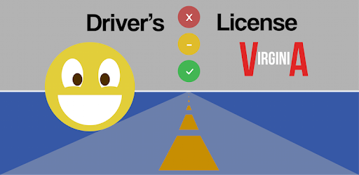 Изображения Virginia DMV Driver License на ПК с Windows