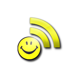 Complete RSS Widget 1.0